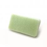 Hydrating Konjac Facial Sponge Puff OEM ODM for sale