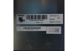 China new LM133LF1L03 LCD screen For Acer spin SP513-52N screen assembly supplier