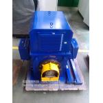 Professional Vehicle Dyno For Automotive Dynamometer 3800rpm for sale