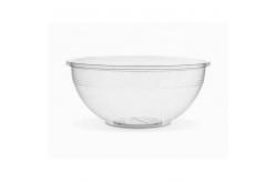 China Bio PLA Sheet Roll Transparent Sheets For Soap Box Dinnerwares supplier