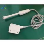 Endocavity Array Ultrasound Transducer Probe Toshiba PVU-781VT
