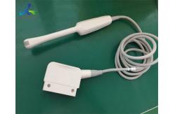 China Endocavity Array Ultrasound Transducer Probe Toshiba PVU-781VT supplier