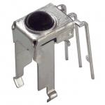 GP1UE277XK for sale