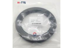 China High Quality ZD150*200*21 Zoomlion Wheel Loader Oil Seal 150*200*21mm supplier
