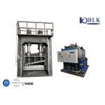 Hydraulic Pressure 1600mm Gantry Scrap Shearing Machine for sale