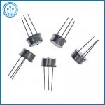 Digital Control RoHS Human Detection PIR Sensor 10mA Circuit Sensitive Element