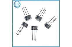 China Digital Control RoHS Human Detection PIR Sensor 10mA Circuit Sensitive Element supplier