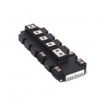 Automotive IGBT Modules FF1400R12IP4P
 1200V 1400A Half-Bridge Dual IGBT Module
 for sale