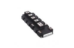 China Automotive IGBT Modules FF1400R17IP4P
 1700V Half-Bridge Dual IGBT Module With TRENCHSTOP IGBT4
 supplier