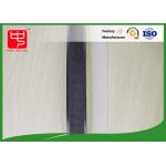 30mm Wide Nylon Hook Loop Thick Water Resistance Eco - Friendly for sale