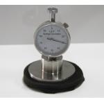 550mN Huatec LX-F Foam Hardness Tester Non Destructive Test Equipment for sale