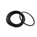 SP100061 ZF.0634303466 Sealing O Ring Motor Grader Components for sale