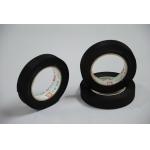Transparent 24mm strong sticky BOPP reinforced packing tape for Bag Sealing for sale