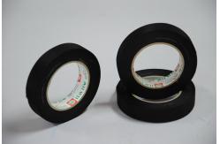 China Transparent 24mm strong sticky BOPP reinforced packing tape for Bag Sealing supplier