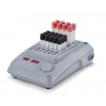 5ml Dry Block Incubator for sale