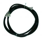 FS-PDC-IOEP1A Honeywell Power Distributer Cable for sale