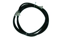 China FS-PDC-IOEP1A Honeywell Power Distributer Cable supplier