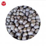 Hot Rolling Grinding Media Cylpebs 50*55mm For Chrome Ore Mine for sale