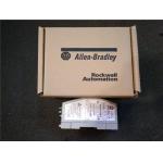 Allen Bradley 1746-NO4I Analog Output Modules Allen Bradley 1746-NO4I in stock for sale
