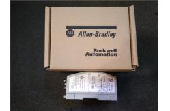 China Allen Bradley 1746-NO4I Analog Output Modules Allen Bradley 1746-NO4I in stock supplier