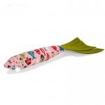 Catnip Pet Toothbrush Toy Soft Bite Resistant For Having Fun For Cat for sale