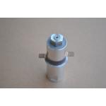 High Power Ultrasonic Transducer 28KHZ 100W Ultrasonic Humidifier Transducer