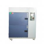 Digital Environmental Laboratory Control Programmable Temperature Humidity Test Chamber for sale