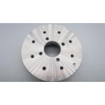 150 Diameter Pcd / Pcbn Electroplated Diamond Grinding Wheels Cup Shaped for sale