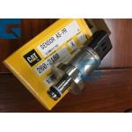  Excavator Spare Parts E312D E320D High Pressure Sensor Switch 2602180 260-2180 for sale