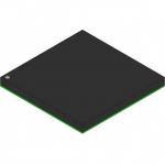 MPC5553MVZ132 for sale