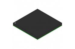 China MPC5553MVZ132 supplier