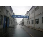 Automotive Steel Tubing Steel Pipe For Producing Hollow Stabilizer +N, +C Condition