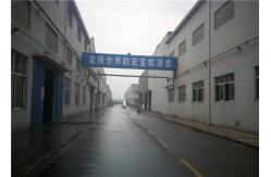China Automotive Steel Tubing Steel Pipe For Producing Hollow Stabilizer +N, +C Condition supplier