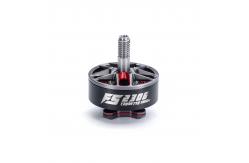 China FPV Thruster FS 2306 Brushless DC Motor For Industrial supplier
