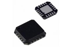 China ADF4153BCPZ-RL7 supplier