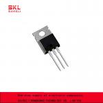 IRLB3034PBF - MOSFET Power Electronics   High Performance and Reliable Switching Solutions for sale