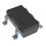 32-SSOP-A Device for Integrated Circuitry Containing 2 Channels for sale