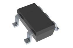 China 32-SSOP-A Device for Integrated Circuitry Containing 2 Channels supplier