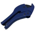 Saw To Cut Pvc Plastic Pipe Cutters HT308D For Industrial for sale