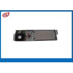 009-0024203 0090024203 ATM Machine Parts NCR 6625 Slimline Heater 120W 240V for sale
