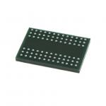 Memory IC Chip AS4C1G8D4A-62BCN 1024M x 8 Bit DDR4 Synchronous DRAM Memory for sale