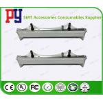 MPM Edsin Squeegee Holder 250mm 60 Angle For SMT Printing Equipment