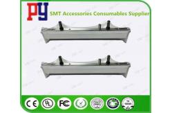 China MPM Edsin Squeegee Holder 250mm 60 Angle For SMT Printing Equipment supplier