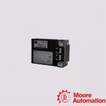 IS230SNTCH4A  General Electric Thermocouple Input Assembly