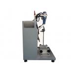 IEC60335-2-9 Clause 19.101 IEC Test Equipment Toaster Switch Endurance Tester