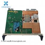 Ericsson ROJ 208 844/3 GEP3-HD600 EGEM2 Ericsson Transmission Equipment for sale