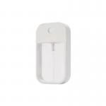 50ml Silicon Spray Bottle Perfume Alcohole Spray Case 50ml Pocket Style