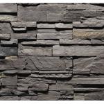 2014 hot sell light weight exterior artificial stone for sale