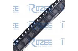 China AT24C04C-SSHM-T supplier