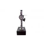 10gf / 25gf / 85gf Cable Testing Equipment for sale
